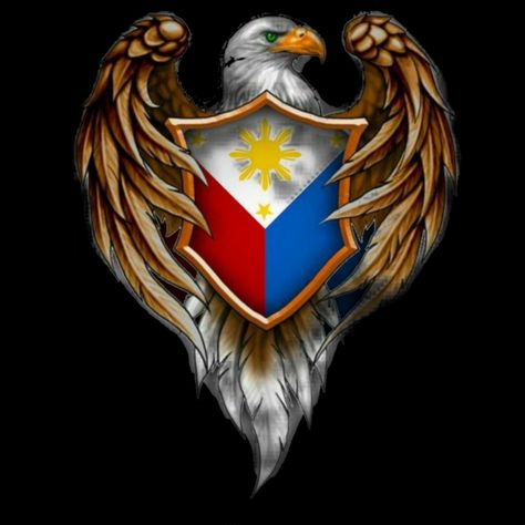 Pnp Logo Philippines, Philippines Logo, Special Forces Logo, Philippine Army, Philippine Eagle, Kyle Kuzma, Philippines Culture, Army Wallpaper, Anime Monochrome