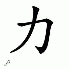 In my Father. Greek Symbol For Strength, Japanese Symbol For Strength, Chinese Symbol For Strength, Symbol For Strength, Ancient Greek Symbols, Diy Tattoo Permanent, Greek Symbol, Stick N Poke, Chinese Tattoo