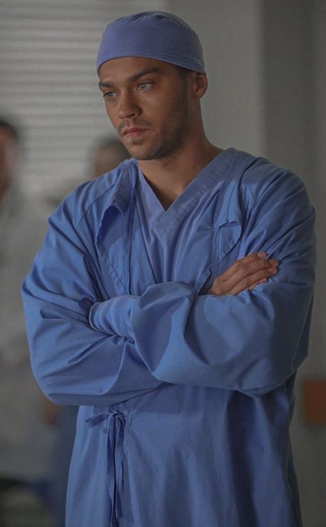 Jesse Williams Aesthetic, Jackson Greys Anatomy, Jackson Avery Wallpaper, Dr Avery Greys Anatomy, Avery Greys Anatomy, Jackson Avery Aesthetic, Avery Wallpaper, Dr Avery, Greys Anatomy Jackson