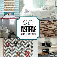 DIY projects Do It Yourself Projects, Diy Installation, Crafty Diy, Iphone 4s, Great Ideas, Diy Projects To Try, Decor Project, Home Decor Inspiration, Home Projects