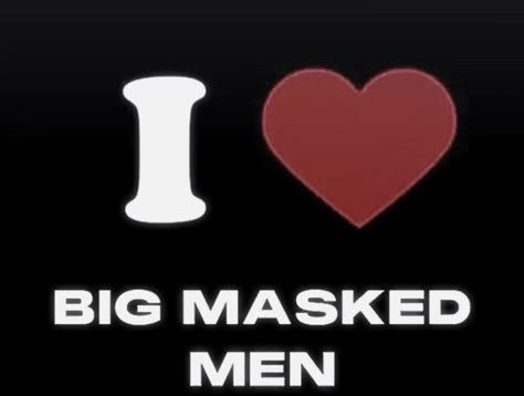 Big Masked Men, Cod Memes, Masked Men, Call Of Duty World, Hot Army Men, Call Off Duty, Call Of Duty Ghosts, Masked Man, The Perfect Guy