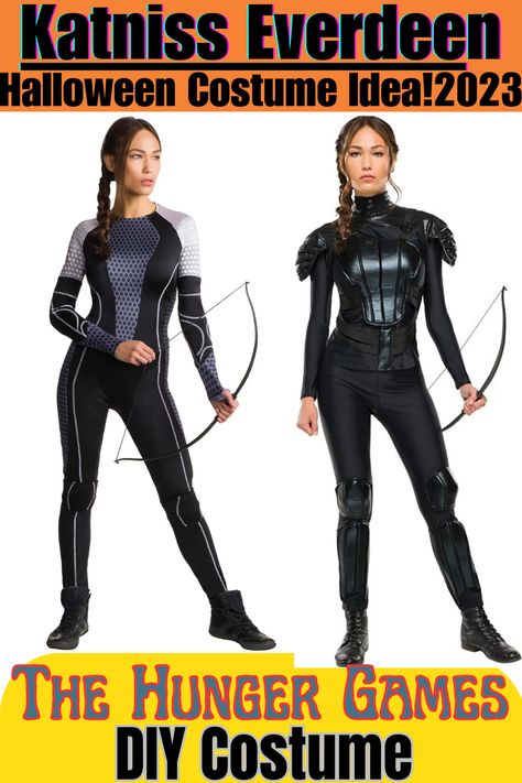 🏹 Unleash Your Inner Mockingjay! 🦚 Embrace the courage of Katniss Everdeen with our stunning costume. Get ready to light up your Halloween on Amazon Finds! 🎃✨ #KatnissEverdeenCostume #Mockingjay #HalloweenHeroine #TheHungerGames **Contain Affliliate Link Diy Katniss Everdeen Costume, Katniss Everdeen Costume Diy, Katniss Halloween Costume, Katniss Everdeen Halloween Costume, Mockingjay Costume, Hunger Games Halloween Costumes, Katniss Everdeen Costume, Katniss Costume, Hunger Games Costume