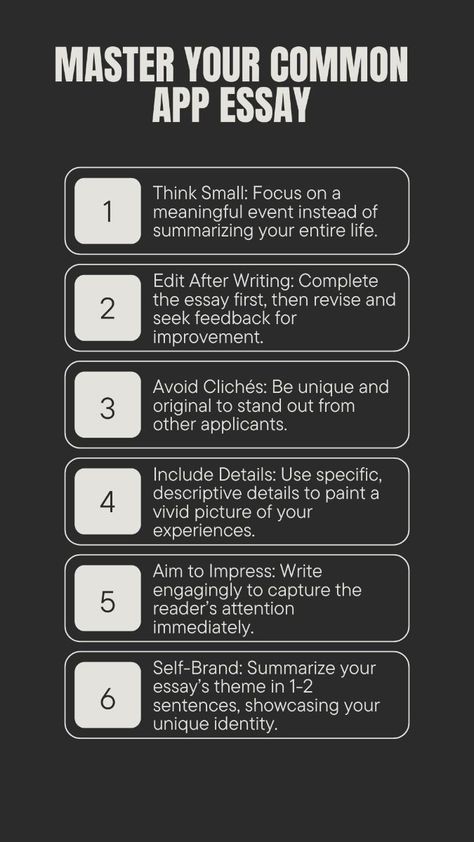 Expository Essay Topics, Informative Speech Topics, Dark Writing Prompts, Common App Essay, Common App, Narrative Writing Prompts, Informative Essay, Expository Essay, Writing Topics Word Order In Sentences, Expository Essay Topics, Informative Speech Topics, Common App, Common App Essay, Essay Ideas, Narrative Writing Prompts, Writing Editing, Informative Essay