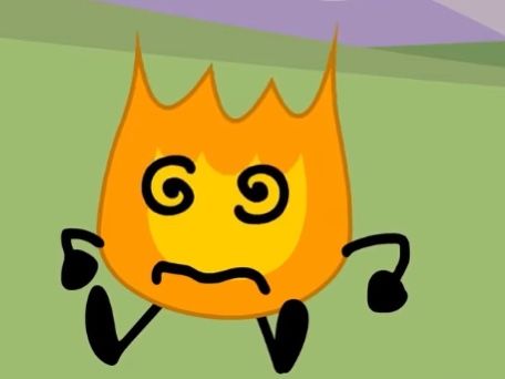 Firey Bfb Icons, Firey Bfdi, Firey Bfb, Bfdi Characters, Games Characters, I Still Love Him, Loving U, Game Character, Main Characters