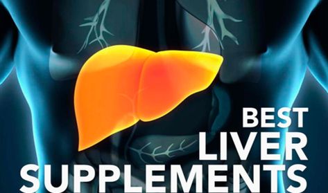 Ranking Top 7 Best Liver Supplements: Best Selling Healthy Liver Detox Pills to Use Liver Support Supplement, Liver Detox Supplements, Detox Pills, Liver Supplements, Liver Care, Liver Detoxification, Liver Support, Liver Detox, Healthy Liver