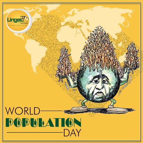 Increasing Population is a big concern, On this World Population  Day let's take an initiative to raise awareness on Global Population issues such as👇 ✅ Family Planning ✅ Gender Equality ✅ Maternal Health ✅ Human Rights and Poverty.  #WorldPopulationDay #WPD2019 #LingelWindows #PopulationDay #Awareness #ControlPopulation #Population World Population Day, Population Day, Global Population, Maternal Health, World Population, Family Planning, Educational Consultant, Gender Equality, Drawing Practice