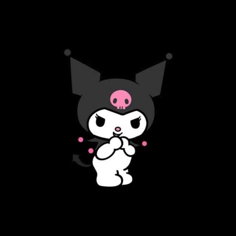 Kuromi Minecraft, Minecraft Skins Blue, My Melody Wallpaper, Hello Kitty Characters, Birthday Party Theme Decorations, Hello Kit, Iphone App Design, Cute Simple Wallpapers, Hello Kitty Iphone Wallpaper