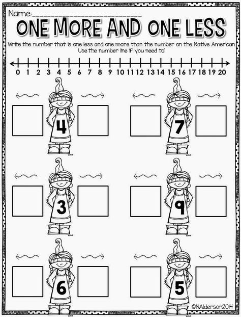 I love this math page! Such good number line practice! Line Practice, Math Pages, Math Number Sense, Kindergarten Fun, Activities Preschool, Math Activities Preschool, Homeschool Math, Math Numbers, Math Stations