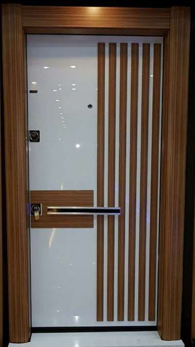 Mendoor Design Ideas, Front Door Ideas, Door And Window Design, Flush Door Design, Modern Wooden Doors, Flush Door, House Main Door Design, Front Door Design Wood, Wooden Main Door Design