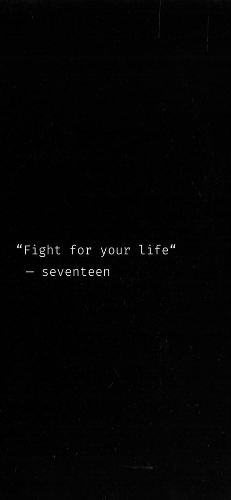 Seventeen Wallpaper Kpop, Seventeen Lyrics, Seventeen Song, Tagalog Words, K Quotes, Carat Seventeen, Kpop Quotes, K Wallpaper, Pop Lyrics