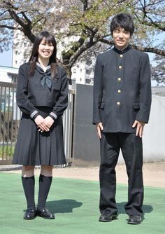 80s School, Real References, Japan School Uniform, Japanese Uniform, School Uniform Skirts, Japanese High School, Manga Clothes, Kids Uniforms, Boys Uniforms