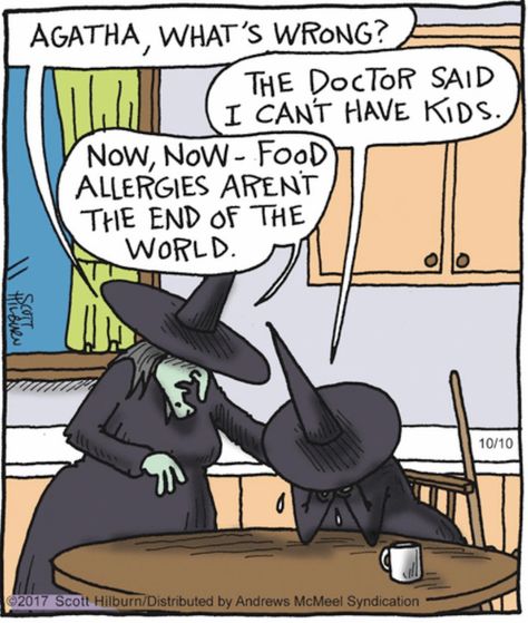 Cheezburger Image 9229731584 Witchy Funny, Witchy Humor, Halloween Meme, Halloween Humor, Halloween Jokes, Halloween Memes, Halloween Cartoons, Spanish Class, Memes Humor