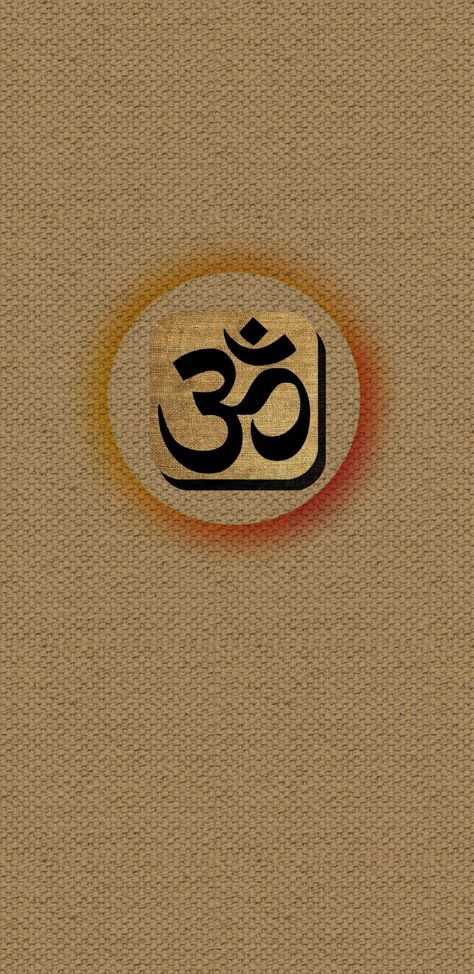 Ohm Wallpaper Hd, Rssb Wallpaper, Ganesh Names, Shiva Trilogy, India Logo, Htc Wallpaper, Om Symbol Wallpaper, 3d Wallpaper For Mobile, Live Fish Wallpaper