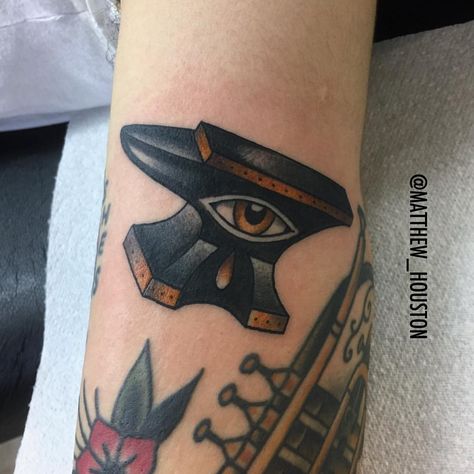 See this Instagram photo by @matthew_houston • 1,328 likes Black Flash Tattoos, Tattoo Traditional, Traditional Tattoos, School Tattoo, Old School Tattoo, Deathly Hallows Tattoo, Flash Tattoo, Traditional Tattoo, Skull Tattoo