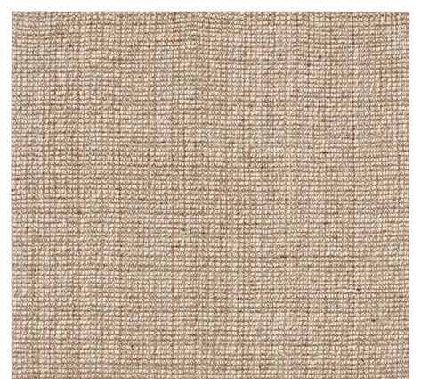 Jute & Natural Fiber Rugs | Pottery Barn Diamond Jute Rug, Wool Jute Rug, Jute Wool Rug, And So It Begins, Hand Loomed Rug, Natural Fiber Rugs, Chunky Wool, Plush Rug, Sisal Rug