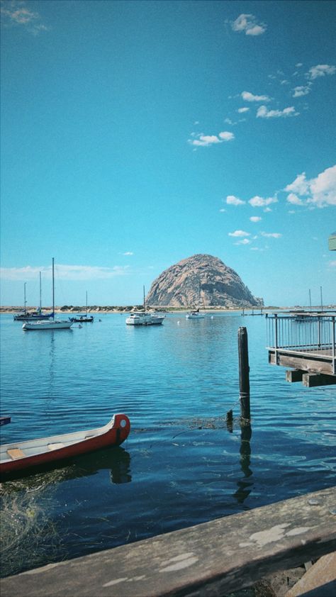 Morro Bay Aesthetic, Opera House, New Books, Sydney Opera House, Opera, Building, Travel