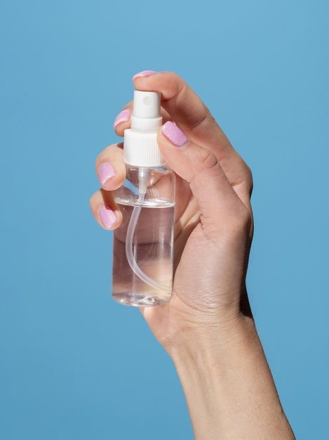 Hand Sanitizer Bottle, Giving Hands, Antibacterial Gel, Hand Cleaning, Sanitizer Bottle, Surgical Gloves, Bottle Spray, Window Handles, Hand Holding