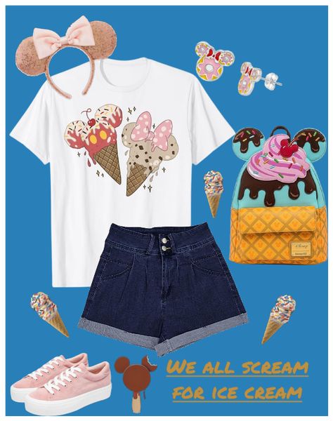 21 Outfit Ideas For the EPCOT Food and Wine Festival - AllEars.Net Food And Wine Festival Outfit, Wine Festival Outfit, Festival Outfit Ideas, Epcot Food And Wine Festival, Wine Outfit, Disney Wear, Tiered Tulle Skirt, Food And Wine Festival, Form Fitting Tops