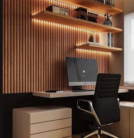 For those sharing a home office with a partner or roommate, opt for dual workstations. Choose a symmetrical layout with matching desks and chairs to maintain a cohesive design while catering to the needs of both individuals.



#tags: #HomeOfficeDecor #BudgetDecor #DualWorkspace #DIYDecor #ErgonomicDesign #MinimalistOffice #ThriftStoreFinds #GreeneryDecor #OrganizationIdeas Budget Home Office, Contemporary Home Office Design, Bohemian Home Office, Office Ideas Home, Work Lifestyle, Modern Home Offices, Office Interior Design Modern, Contemporary Home Office, Small Home Offices