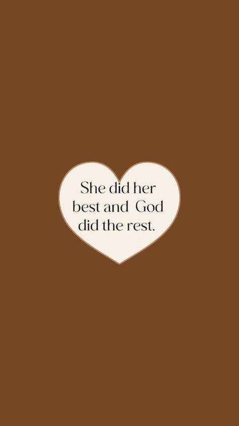 God Prayer She is Her Wallpaper Christian Quotes Inspirational, Pretty Quotes, Christian Quotes, Inspirational Quotes, Quotes