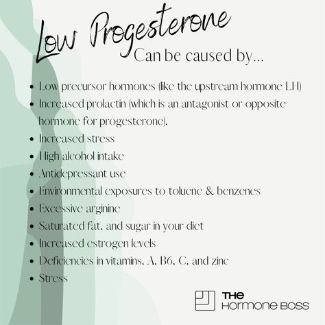 Signs Of Low Estrogen, Low Progesterone Symptoms, Low Progesterone, Hormone Nutrition, Yoga Information, Low Estrogen Symptoms, Too Much Estrogen, Low Estrogen, Health Signs