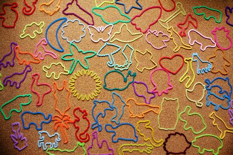 Silly band... Memories of camp British Childhood, 2000s Childhood Memories, 2000s Memories, Favorite Aesthetic, School Toys, Right In The Childhood, 2010s Nostalgia, Silly Bands, Nostalgic Memories