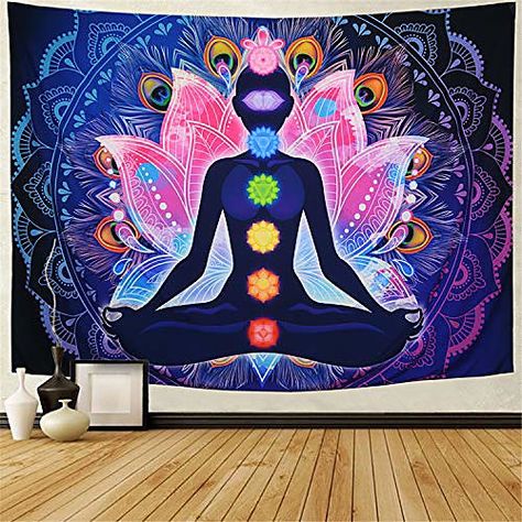 Shipping Weight:0.246; Net Weight:0.000; Listing Date:09/18/2020; Special selected products:COD Meditation Tapestry, Mystic Design, Lotus Buddha, Trippy Tapestry, Amazing Scenery, Colorful Mandala, Hippie Homes, Seven Chakra, Hippie Home Decor