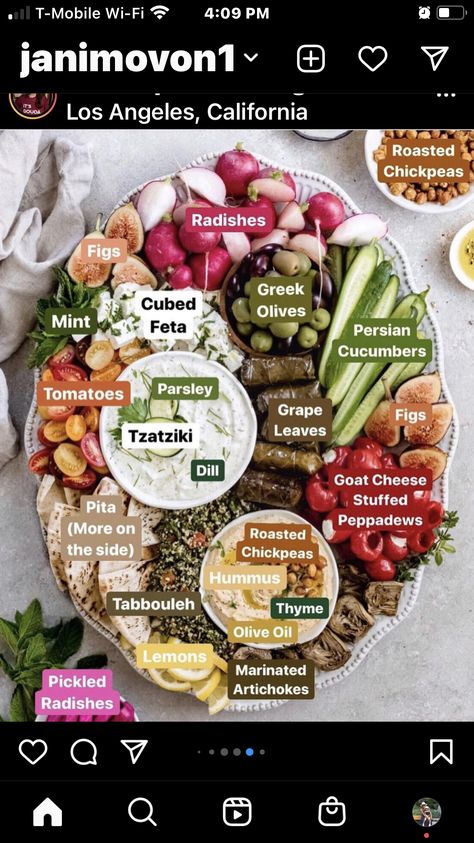 Arabic Charcuterie Board, Arab Charcuterie Board, Hummus Boards, Arab Tea, Hummus Board, Cheese Brands, Soul Food Dinner, Charcuterie Inspiration, Charcuterie Platter