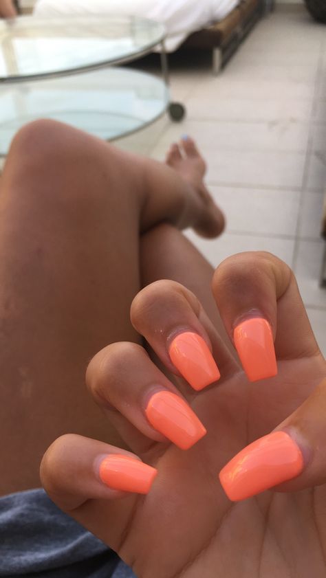 Outgrown summer nails Outgrown Nails, Nail Inspo, Summer Nails, Convenience Store Products, Nails, Quick Saves