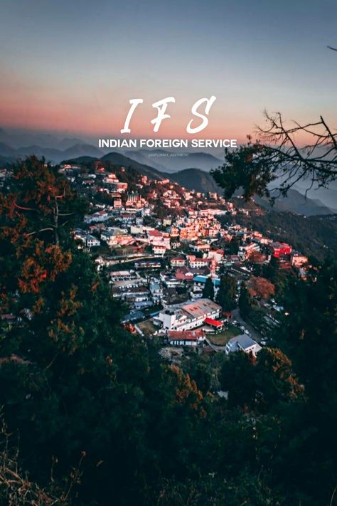 Indian Foreign Service Wallpaper, Lbsnaa Mussoorie Wallpaper Motivation, Indian Foreign Service Aesthetic, Lbsnaa Mussoorie Wallpaper, Lbsnaa Mussoorie, Upsc Motivation Wallpaper Hd, Indian Foreign Service, Ias Upsc Wallpapers, 2024 Mindset