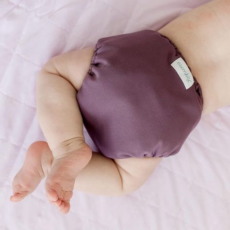 Amazon.com : Esembly Cloth Diaper Outer, Waterproof Cloth Diaper Cover, Swim Diaper, Leak-Proof and Breathable Layer Over Prefolds, Flats or Fitteds, Reusable Diaper with Snap Closure, Size 1 (7-17lbs), Off-Leash : Baby Kid Outfits, Reusable Diapers, Diaper Cover, Cloth Diapers, Leak Proof, Baby Stuff, Snap Closure, Kids Outfits