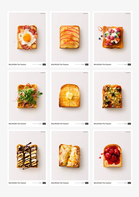 ℏ℟§♰: Image Visual Design Art, Key Visual Design, Menu Sans Gluten, Cafe Menu Design, Menue Design, Ayam Bakar, Food Menu Design, Food Graphic Design, Heart Photo