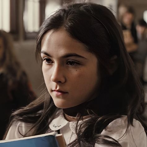 #Orphan#Movie#Icon#Horror#EstherColeman Isabel Fuhrman, Orphan Film, Orphan Esther, Esther Orphan, Orphan 2009, Esther Coleman, Orphan Movie, Euphoria Clothing, Isabelle Fuhrman