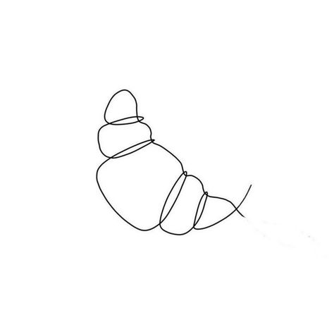 France Tattoo, Line Drawing Tattoos, Minimalist Tattoo Small, Paris Tattoo, Bookish Tattoos, French Tattoo, Symbol Drawing, Small Tats, Elephant Tattoo