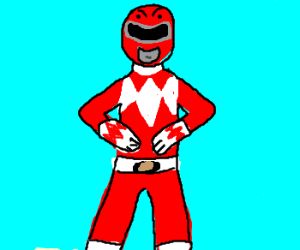 Power Rangers drawing Power Rangers Drawing, Telephone Game, Power Rangers Art, Go Go Power Rangers, Drawing Games, Funny Drawings, Power Rangers, Easy Drawings, Craft Ideas