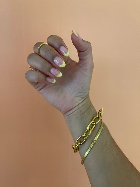 Mexico Vacation Nails, Resort Nails, Beach Vacay Nails, Fun Vacation Nails, Spring Vacation Nails, Trending Nail Ideas, Spring Nails Inspiration, Nail Ideas Spring, Nail Art Fall