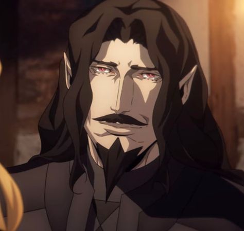 Dracula Castlevania Fanart, Dracula Castlevania Icon, Vlad Dracula Tepes, Dracula Fanart, Dracula Castlevania, Castlevania Dracula, Dracula Art, Vlad Dracula, Castlevania Netflix