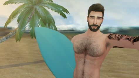 Poses: Surfboard Poses from David Veiga • Sims 4 Downloads Sims 4 Cc Poses, Poses Sims 4, 4 Poses, Sims 4 Downloads, Hang Loose, The Sims4, Sims 4 Cc, The Sims 4, Sims Cc