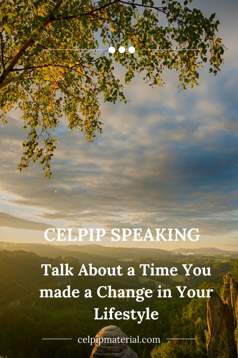 Celpip Speaking, Esl Activities, Walk To School, Go To Bed Early, Past Tense, Staying Up Late, Make A Change, How To Wake Up Early, Change In