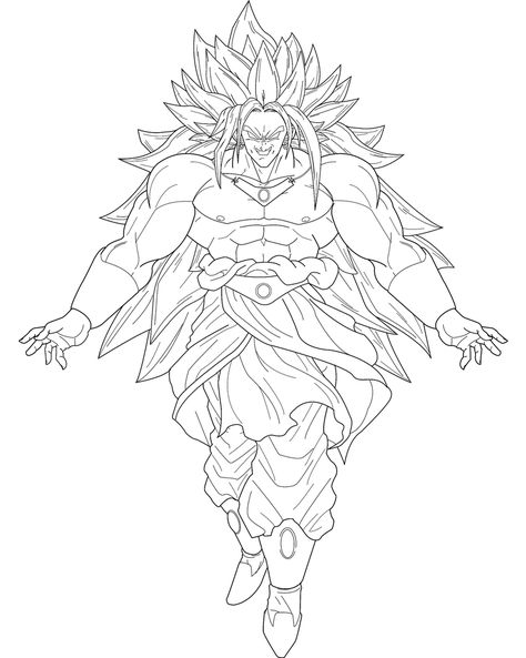 Ball Pictures, Z Tattoo, Egypt Tattoo, Dragon Ball Painting, Dragon Ball Art Goku, Dragon Ball Super Artwork, Naruto Drawings, Detailed Coloring Pages, Dragon Ball Super Art