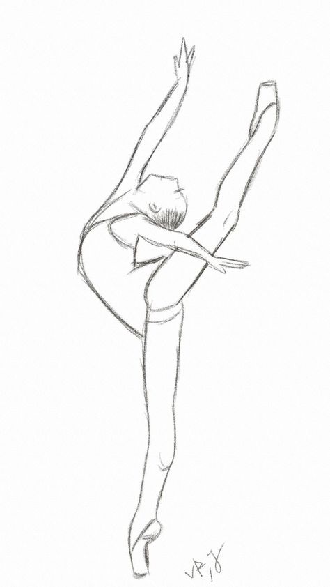 sketch sketches sketching sketch ideas sketching ideas sketches easy sketchers sketch art sketch drawings sketches ideas sketching inspo sketch book sketch drawing sketch things to draw sketch books sketch tutorial sketching fresita latina cool poses drawing fairy tail characters . .  . Sketch Ideas Ballerina, Cartoon Ballerina Drawing, Drawing Poses Ballerina, Ballet Dancers Drawing Sketches, Ballet Sketch Poses, Ballet Dancer Pose Reference, Ballet Drawing Poses, How To Draw A Ballerina, Drawing Dance Poses