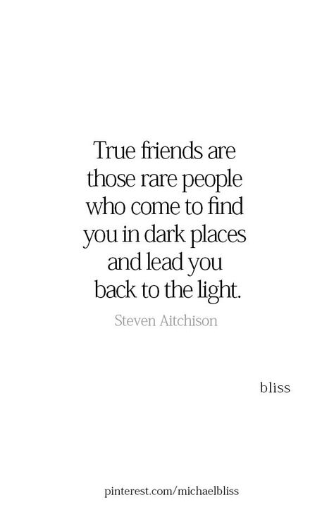 Thank You For Loving Me Friendship, Friends That Are There For You Quotes, Quotes About Saying Thank You, Thank You For Being There For Me Quotes, Thank You Bestie, Thankful For You Quotes Friendship, Quality Friends Quotes, Thankful For Friendship Quotes, Thank You Friendship Quotes