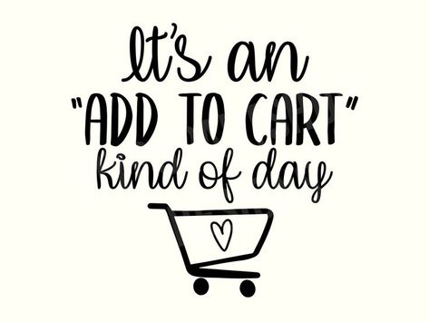 50% off this weekend only! https://mirootscreations.etsy.com #etsy #sale #shopsmall #handmade #shoplocal Come Shop With Us Quotes, Shopping Quotes Aesthetic, Happy Shopping Quotes, Funny Shopping Quotes, Last Call For Orders, Retail Quotes, Add To Cart Kinda Day, Shopping Quotes Funny, Shopping Link