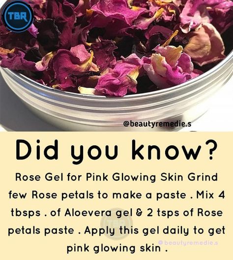 Byuti Tips, Natural Skin Care Ingredients, Skin Supplements, Natural Skin Care Remedies, Natural Face Skin Care, Good Skin Tips, Diy Skin Care Recipes, Skin Care Wrinkles, Natural Health Care