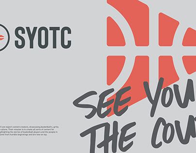 Check out new work on my @Behance profile: "SYOTC Basketball Content Identity Design" http://be.net/gallery/118498705/SYOTC-Basketball-Content-Identity-Design Basketball Logo Design, Fashion Layout, Architecture Concept, Basketball Design, Architecture Concept Drawings, Sports Bar, Sports Basketball, Creative Direction, Basketball Teams