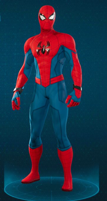 New Spiderman Suit, Real Superheroes, New Superheroes, Image Spiderman, Man Suits, Spiderman Suits, Spiderman Art Sketch, Spiderman Movie, Marvel Superhero Posters