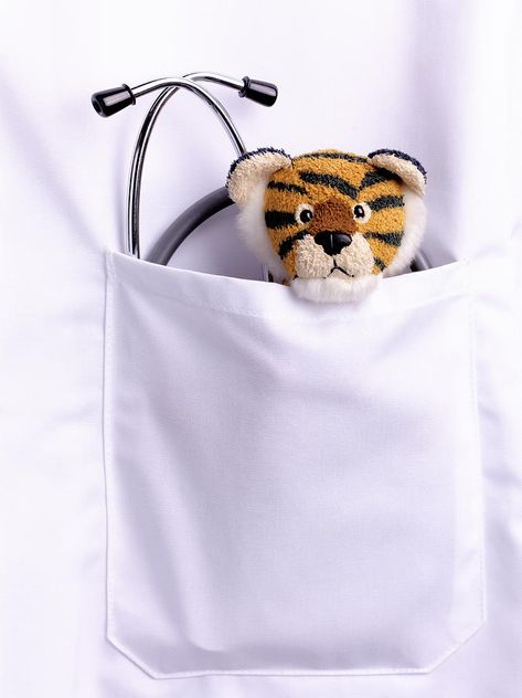 Stethoscope And Soft Toy Photograph by Peter Dazeley Pediatrics Aesthetic, Pediatrics Doctor, Pediatric Medicine, Nurse Aesthetic, Med School Motivation, Medical Wallpaper, Medical School Motivation, Future Doctor, Med Student