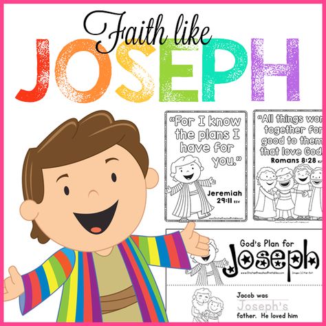 Christian Preschool Curriculum, Bible Preschool, Toddler Bible, Story Crafts, Preschool Bible Lessons, Christian Preschool, Bible Story Crafts, Preschool Bible, Bible Printables