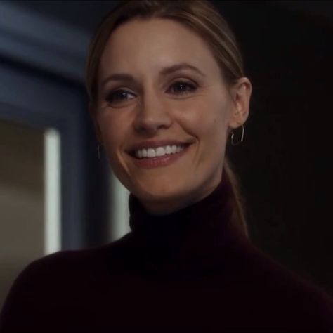 Private Practice Charlotte, Charlotte King Private Practice, Charlotte King, Kadee Strickland, Charlotte York, Love Matters, Private Practice, Emergency Medicine, Different Emotions