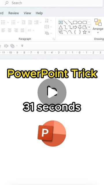 Powerpoint Presentation Design Tutorial, Instagram Powerpoint Template, Presentation Templates Design, Powerpoint Presentation Ideas Student, Powerpoint Design Tutorial, Free Presentation Template, Funny Powerpoint Ideas, Powerpoint Design Backgrounds, Powerpoint Presentation Design Templates